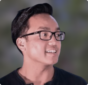 Chris Pham