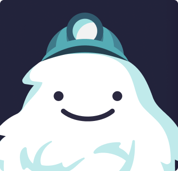 Grunty