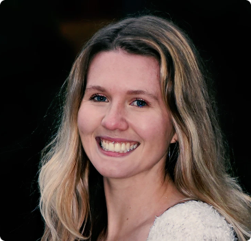 Laurel Denmark