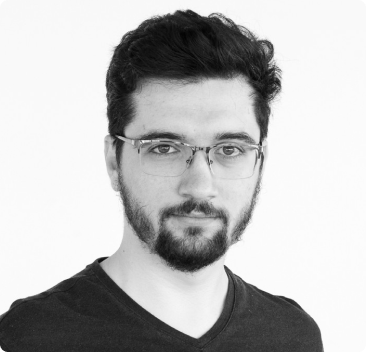 Matei Micu