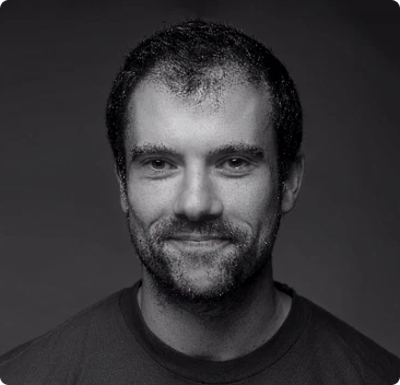 Yevgeniy "Jim" Brikman