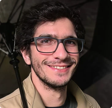 Yousif Akbar