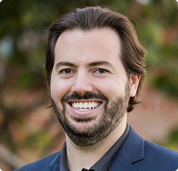 Zach Goldberg